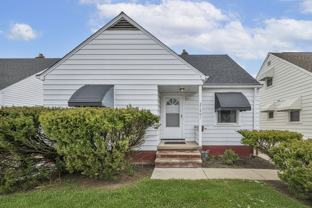 21601 Gardenview Dr #1 - Photo 1 of 1