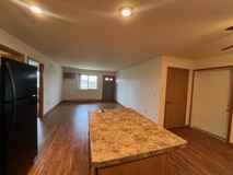 251 N Willson Dr #251A - Photo 1 of 1