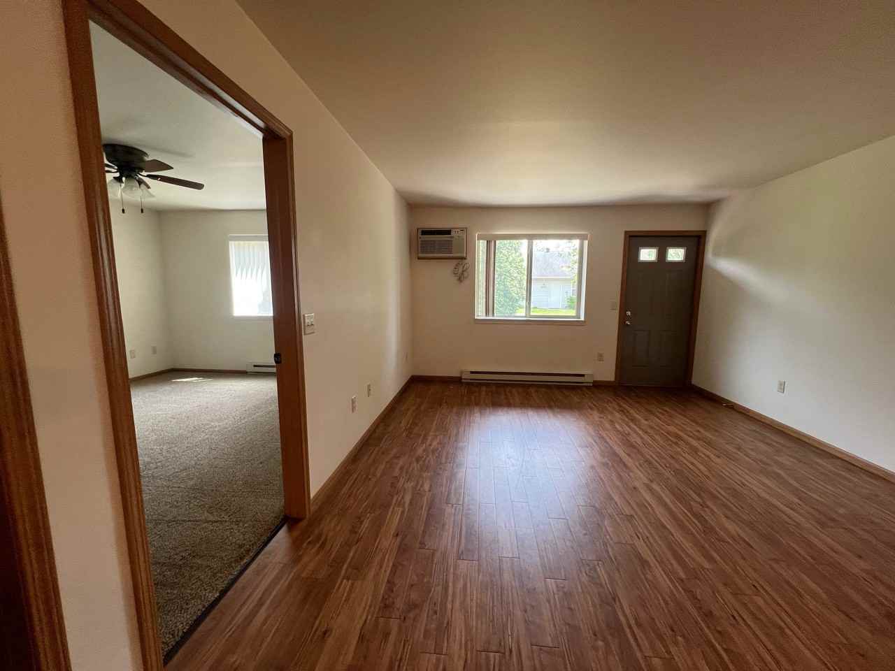 251 N Willson Dr #251A - Photo 2 of 15