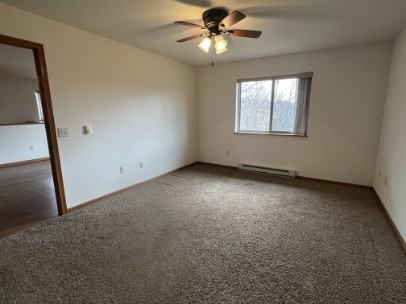 251 N Willson Dr #251A - Photo 7 of 15