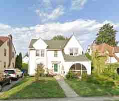 featured image of 1005 Drexel Ave #1