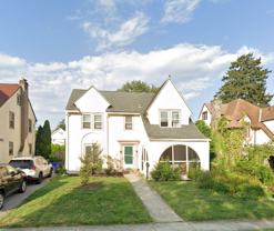 1005 Drexel Ave #1 - Photo 1 of 1