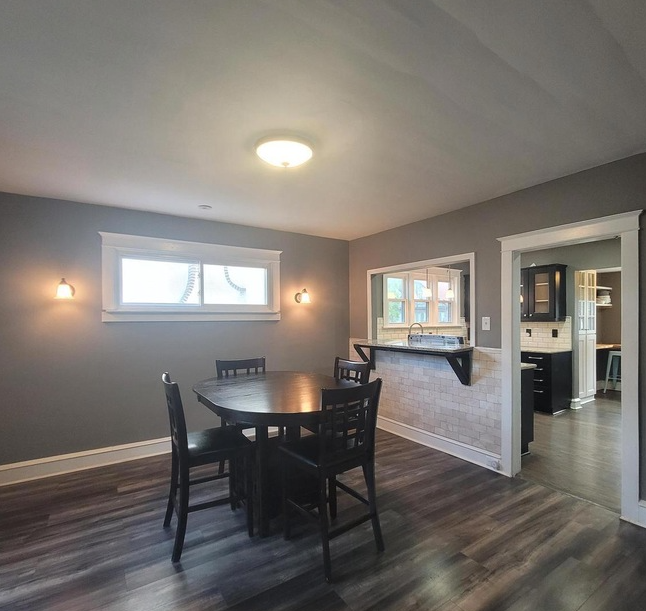 1005 Drexel Ave #1 - Photo 3 of 19