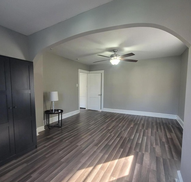 1005 Drexel Ave #1 - Photo 4 of 19