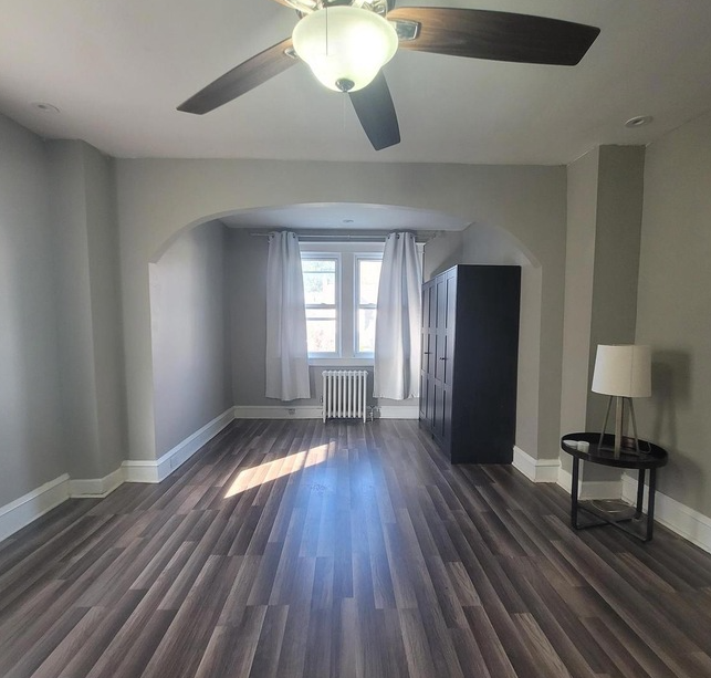 1005 Drexel Ave #1 - Photo 5 of 19