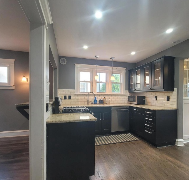 1005 Drexel Ave #1 - Photo 6 of 19