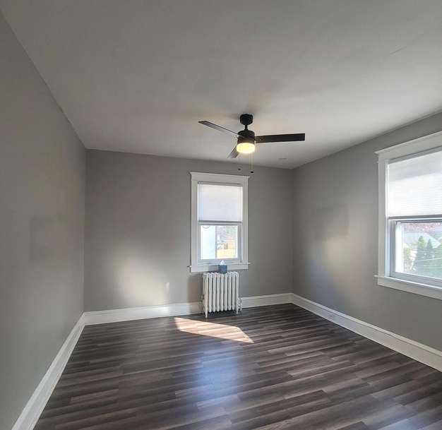 1005 Drexel Ave #1 - Photo 7 of 19