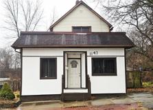 1147 Newton St #1 - Photo 1 of 1