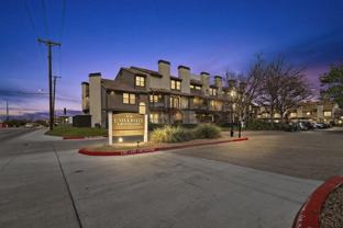 4800 Northway Dr #1 - Photo 1 of 1