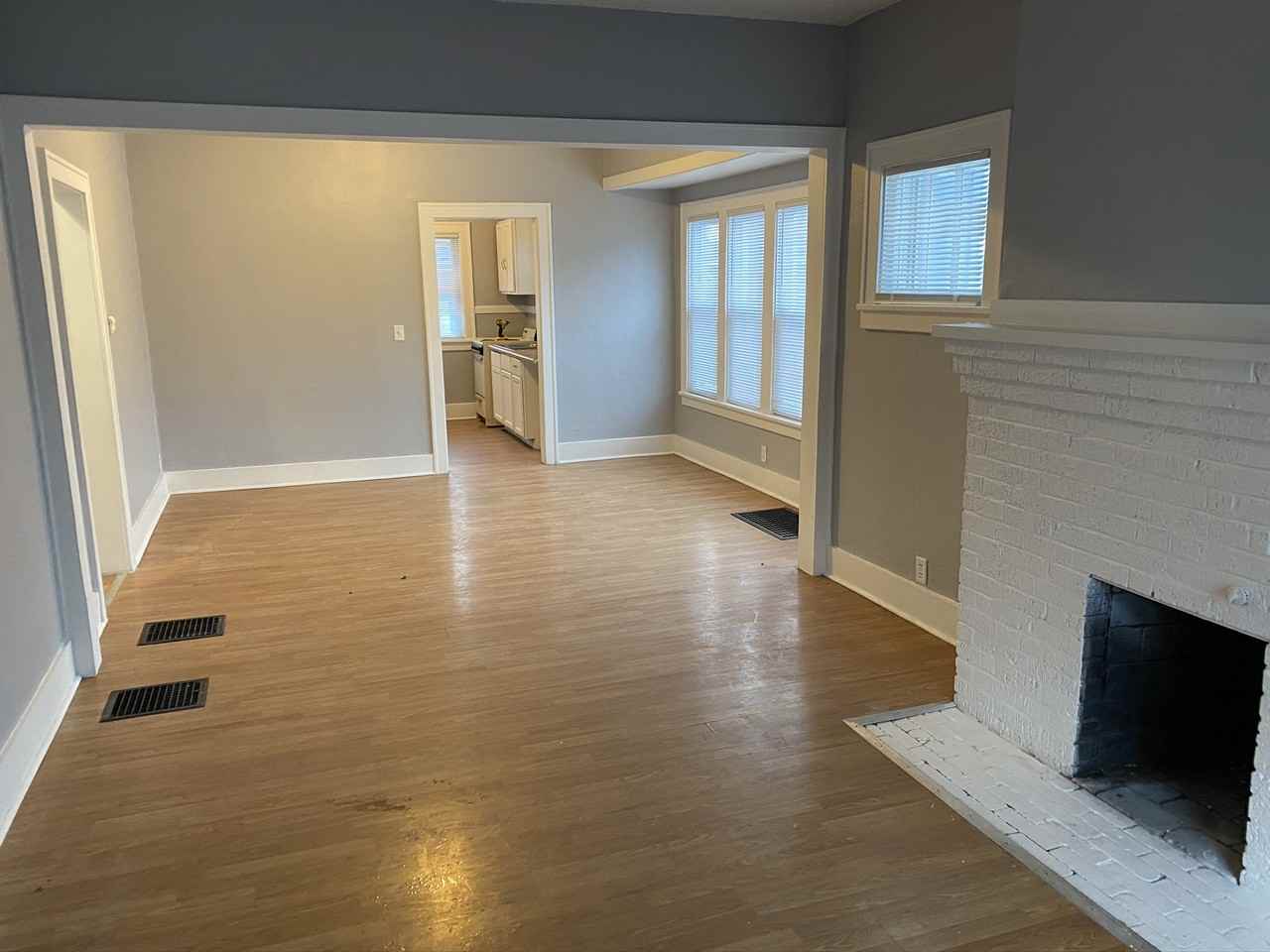 1150 Wisconsin Ave #1 - Photo 2 of 10