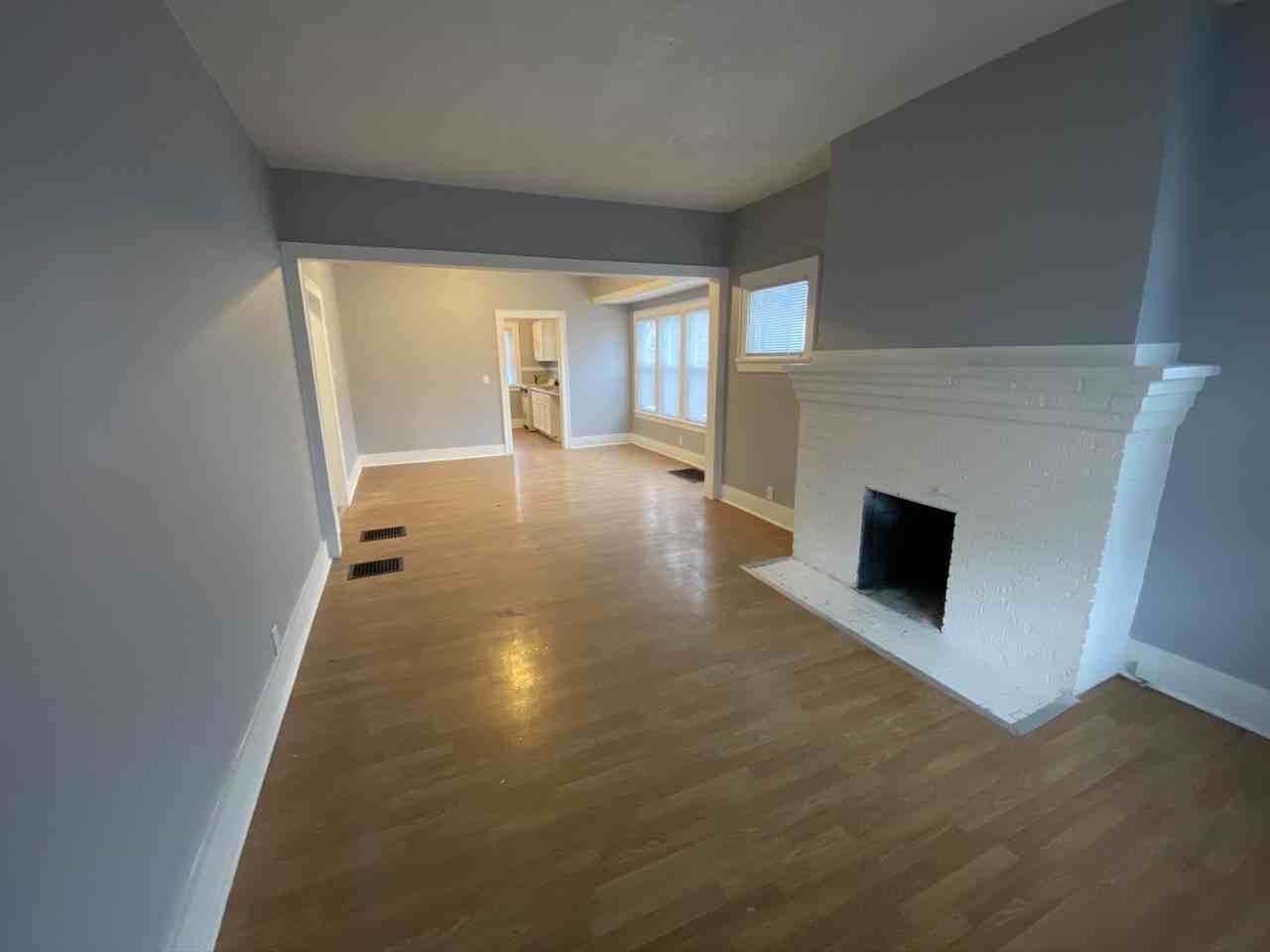 1150 Wisconsin Ave #1 - Photo 3 of 10