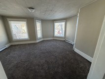 220 E Racine St #1 - Photo 1 of 1