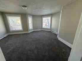 220 E Racine St #1 - Photo 1 of 1