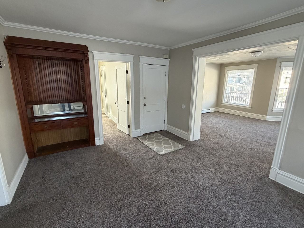 220 E Racine St #1 - Photo 2 of 10