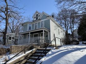 220 E Racine St #2 - Photo 1 of 1