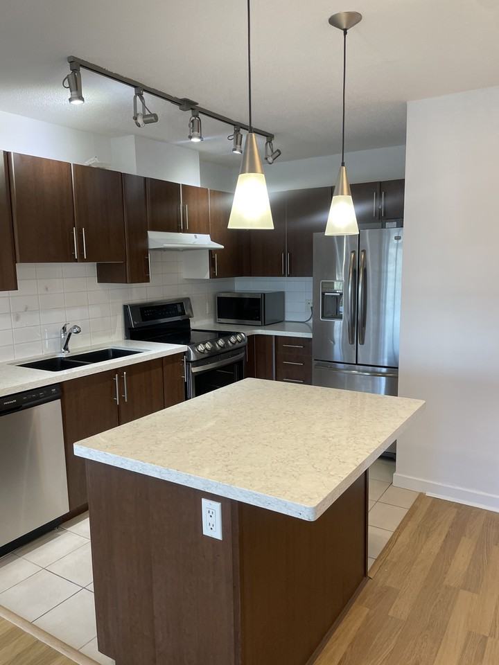 1178 Heffley Crescent #2303 - Photo 3 of 17