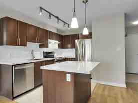 1178 Heffley Crescent #2303 - Photo 1 of 1