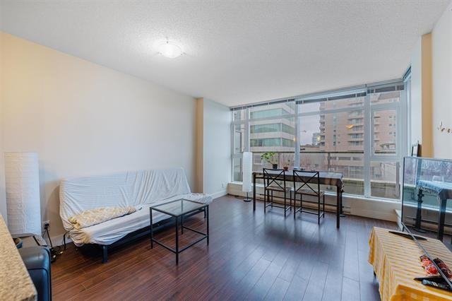 8068 Westminster Highway #512 - Photo 4 of 22