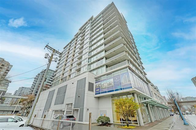 8068 Westminster Highway #512 - Photo 5 of 22