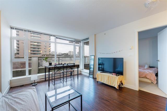 8068 Westminster Highway #512 - Photo 6 of 22