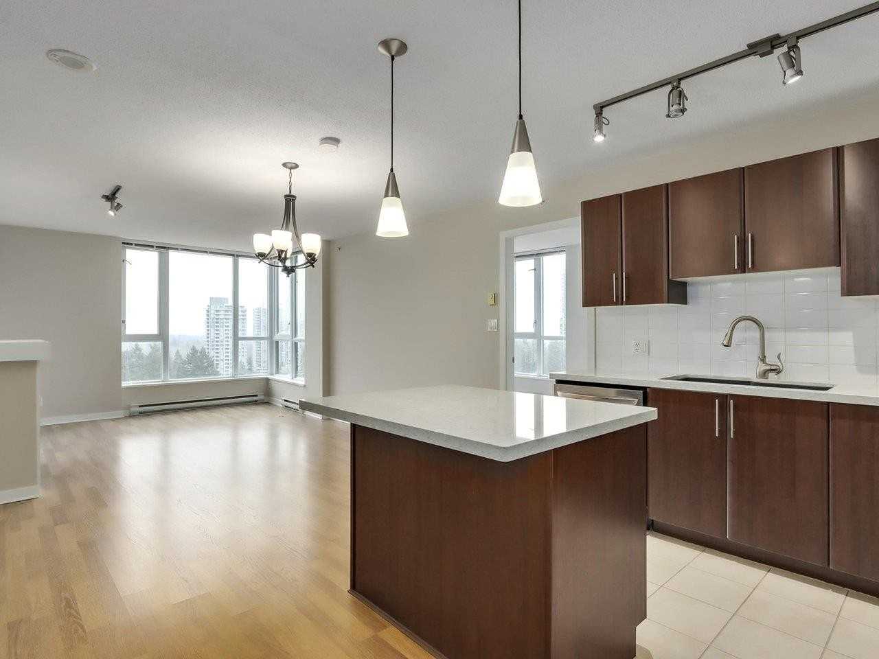 1178 Heffley Crescent #2303 - Photo 2 of 17