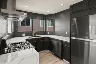 1139 Bellevue Avenue #1143 - Photo 1 of 1