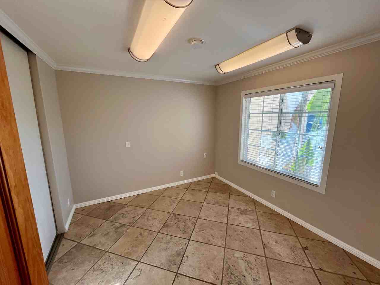 1594 Boulder Creek Road - Photo 3 of 29