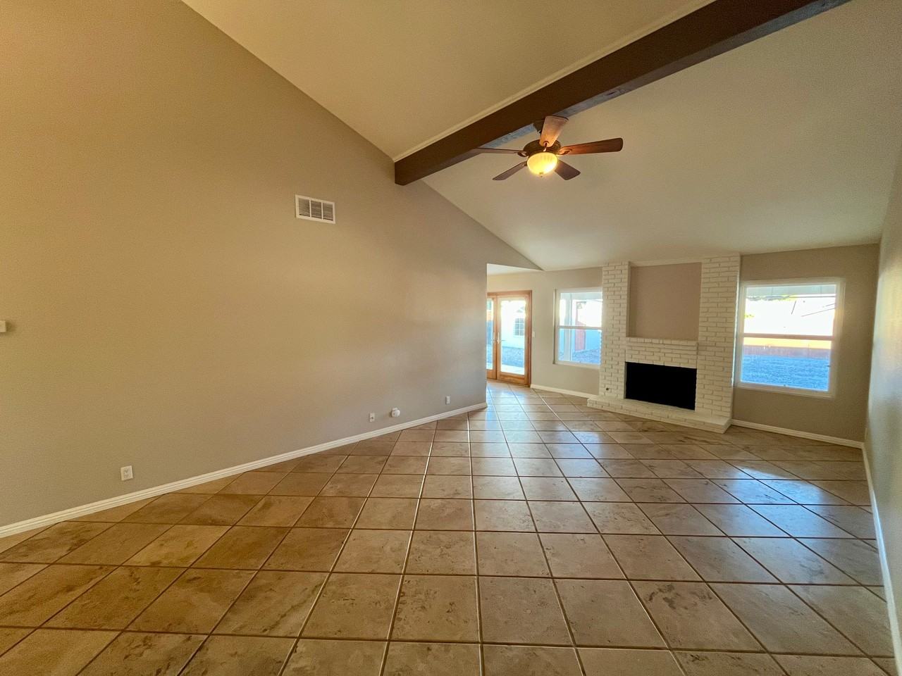 1594 Boulder Creek Road - Photo 4 of 29