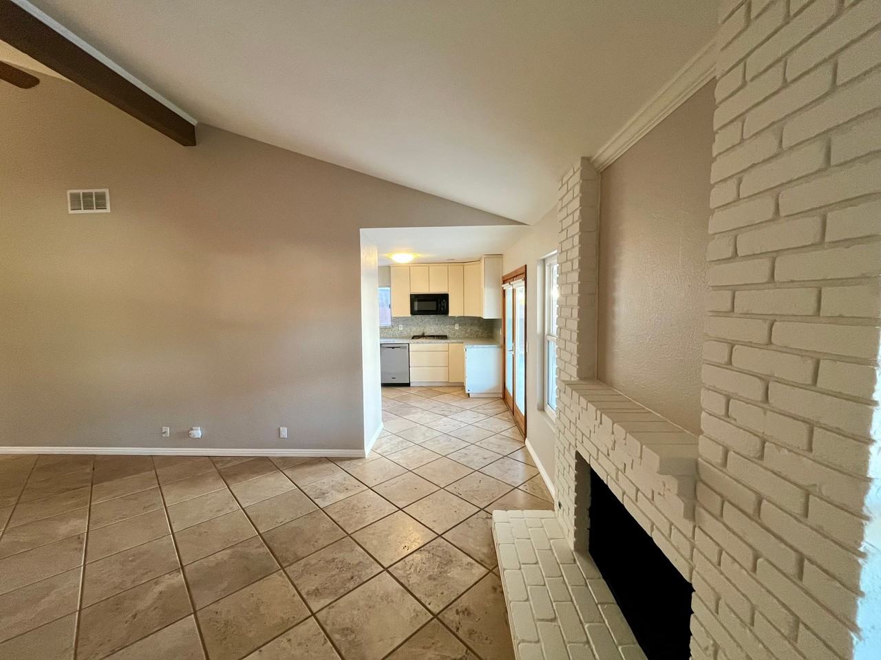 1594 Boulder Creek Road - Photo 5 of 29