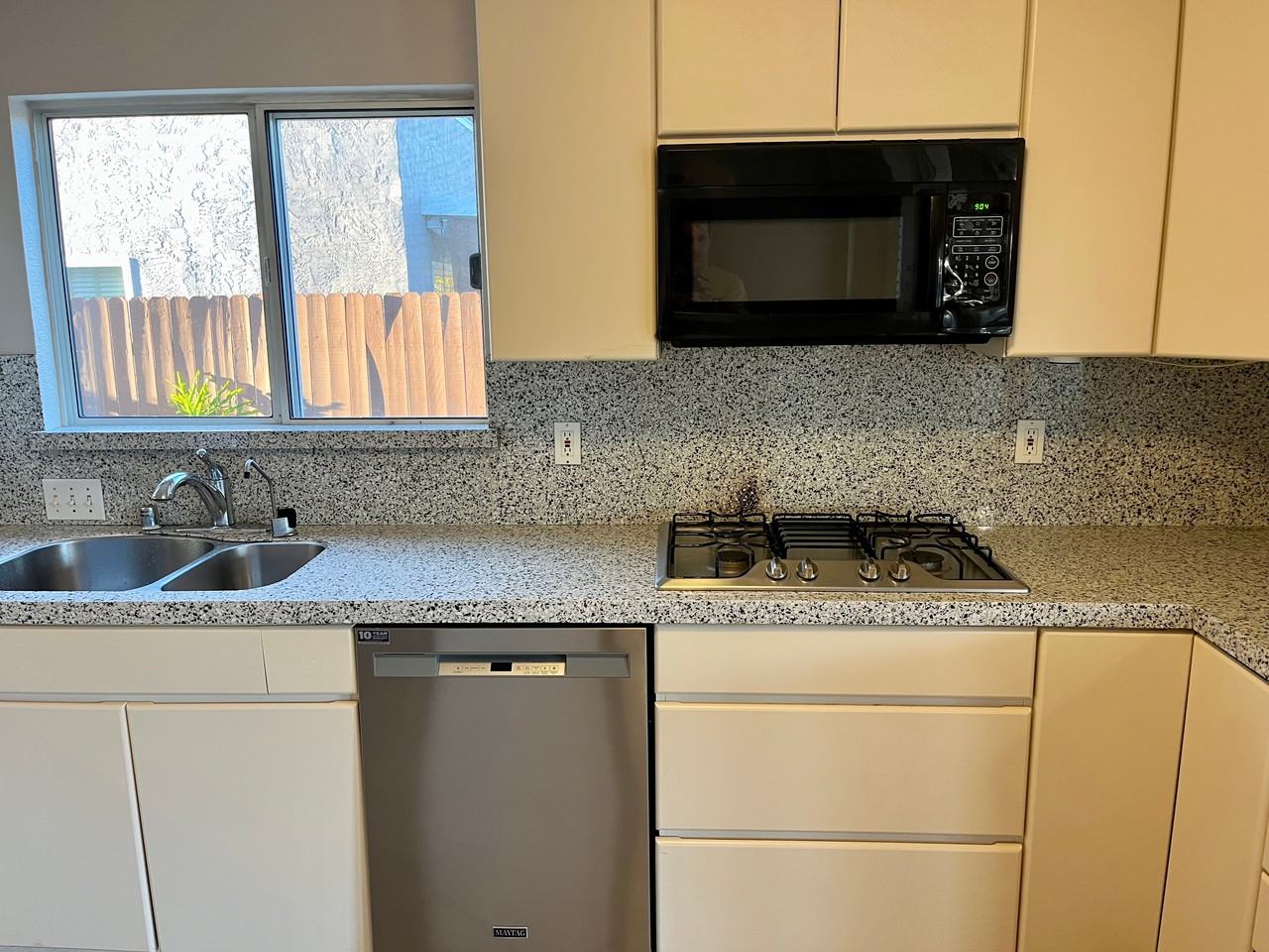 1594 Boulder Creek Road - Photo 7 of 29