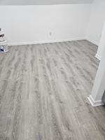 featured image of 163 East New York Avenue