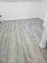 163 East New York Avenue - Photo 1 of 1