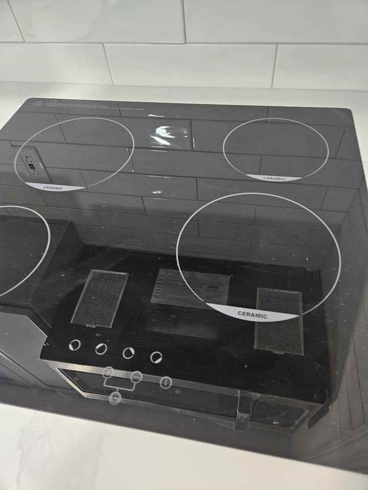 163 East New York Avenue - Photo 2 of 7