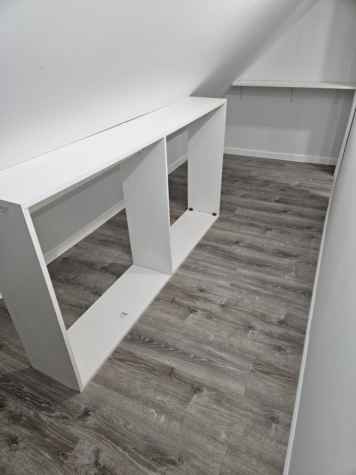 163 East New York Avenue - Photo 5 of 7