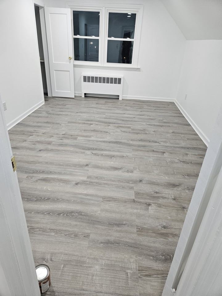 163 East New York Avenue - Photo 6 of 7