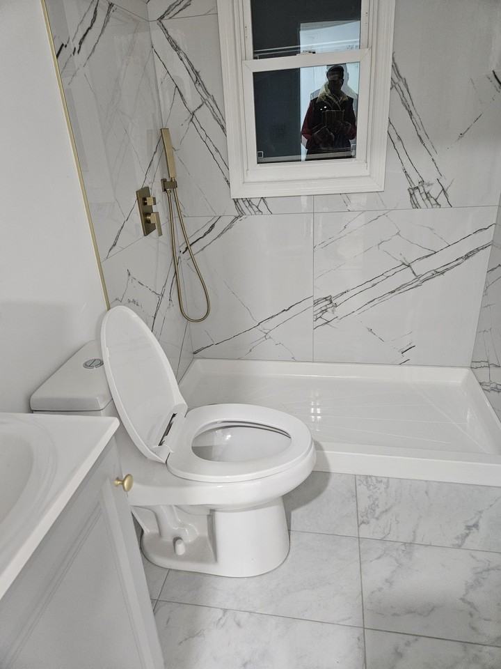 163 East New York Avenue - Photo 7 of 7