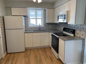 4138 Lake St - Photo 1 of 1