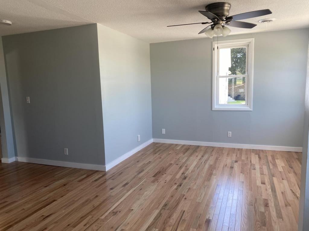 4138 Lake St - Photo 6 of 12