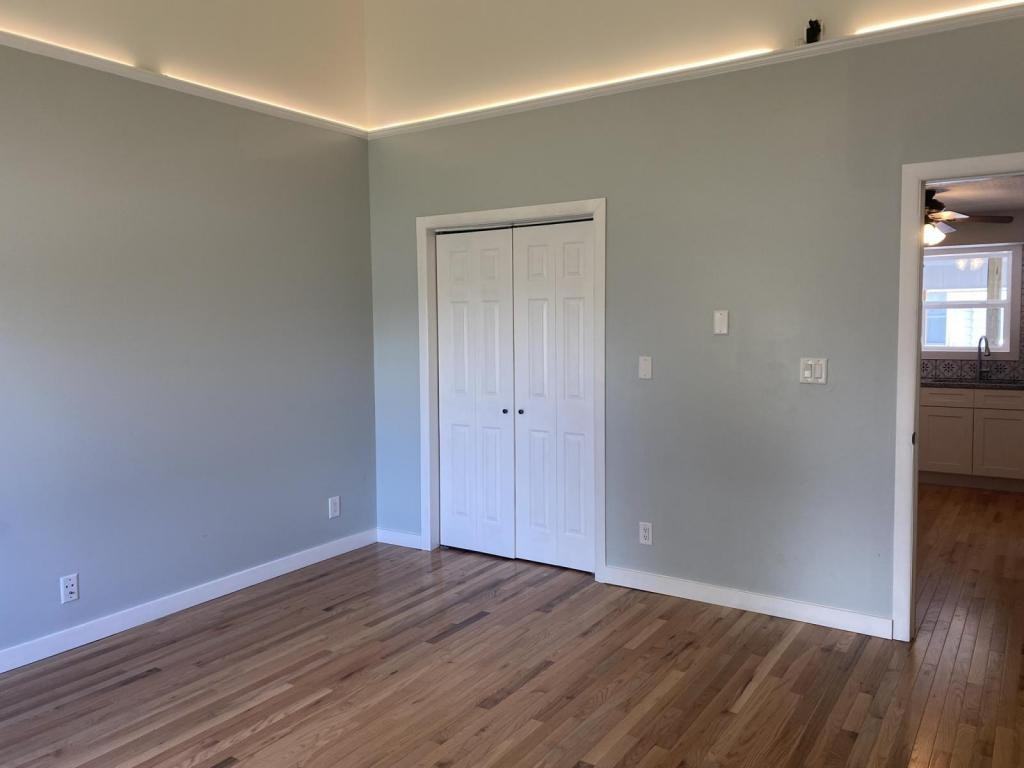 4138 Lake St - Photo 7 of 12