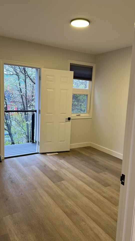 College St & Henry St - Photo 7 of 16