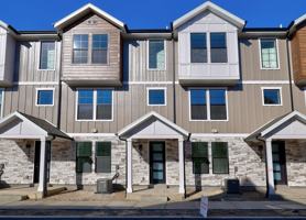 featured image of 350 W California Dr