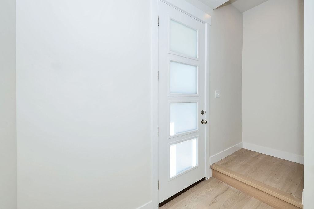 350 W California Dr - Photo 2 of 23