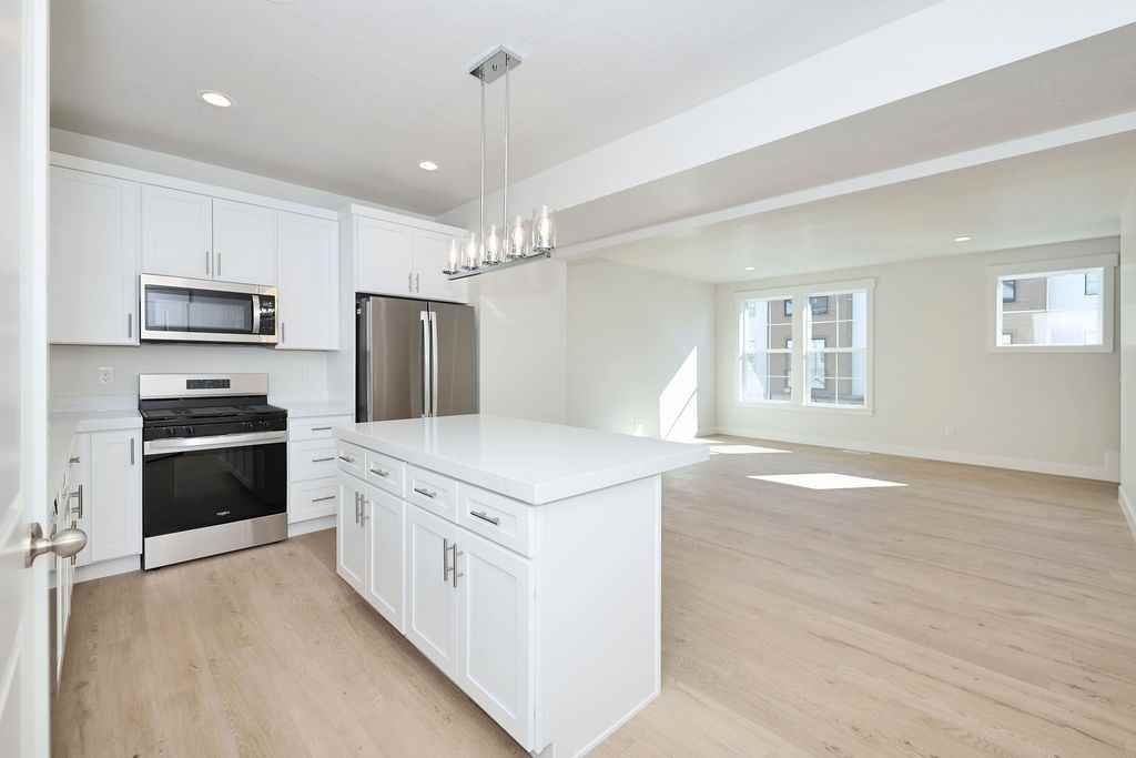 350 W California Dr - Photo 5 of 23