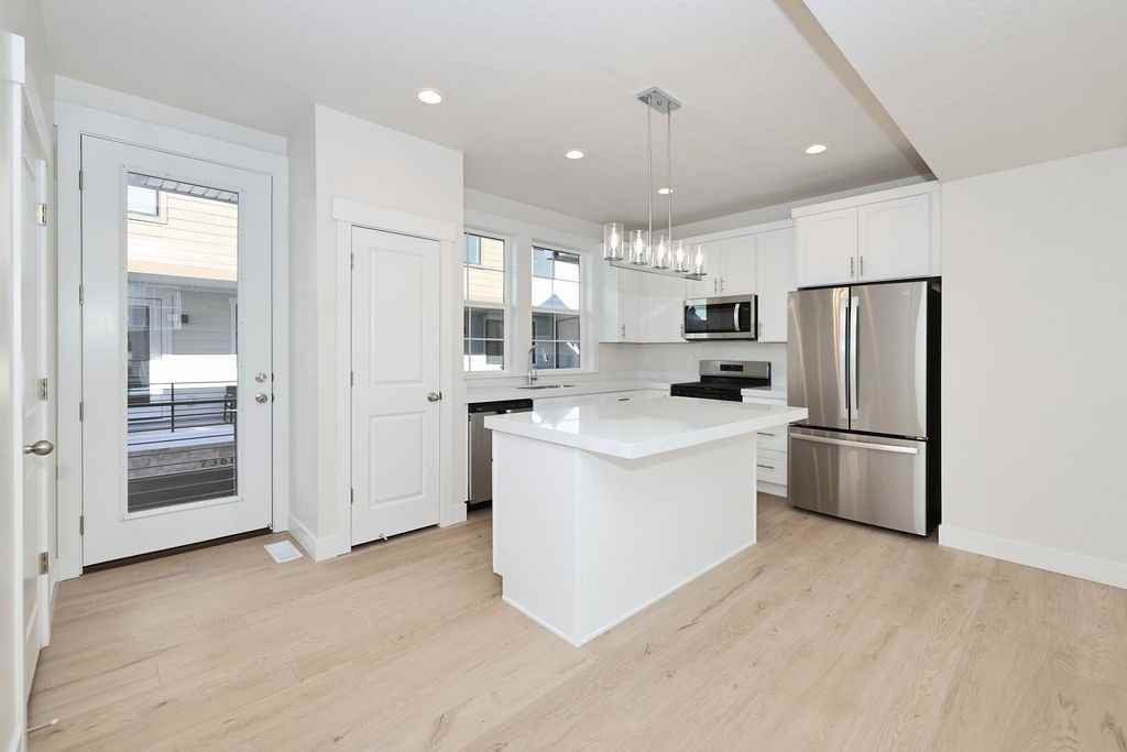 350 W California Dr - Photo 7 of 23