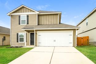 7245 7245 Jebson Pass - Photo 1 of 1