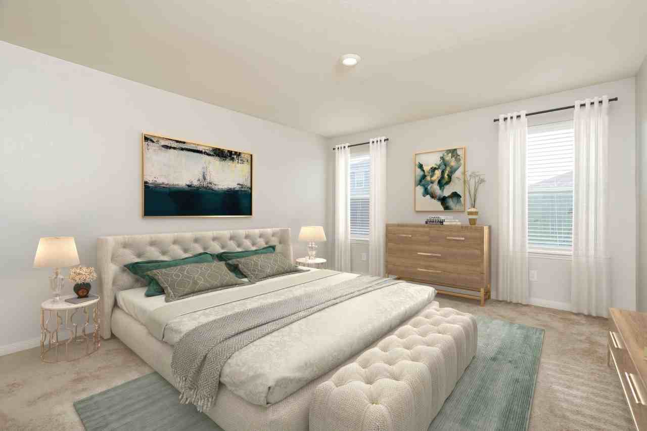 7245 7245 Jebson Pass - Photo 5 of 20