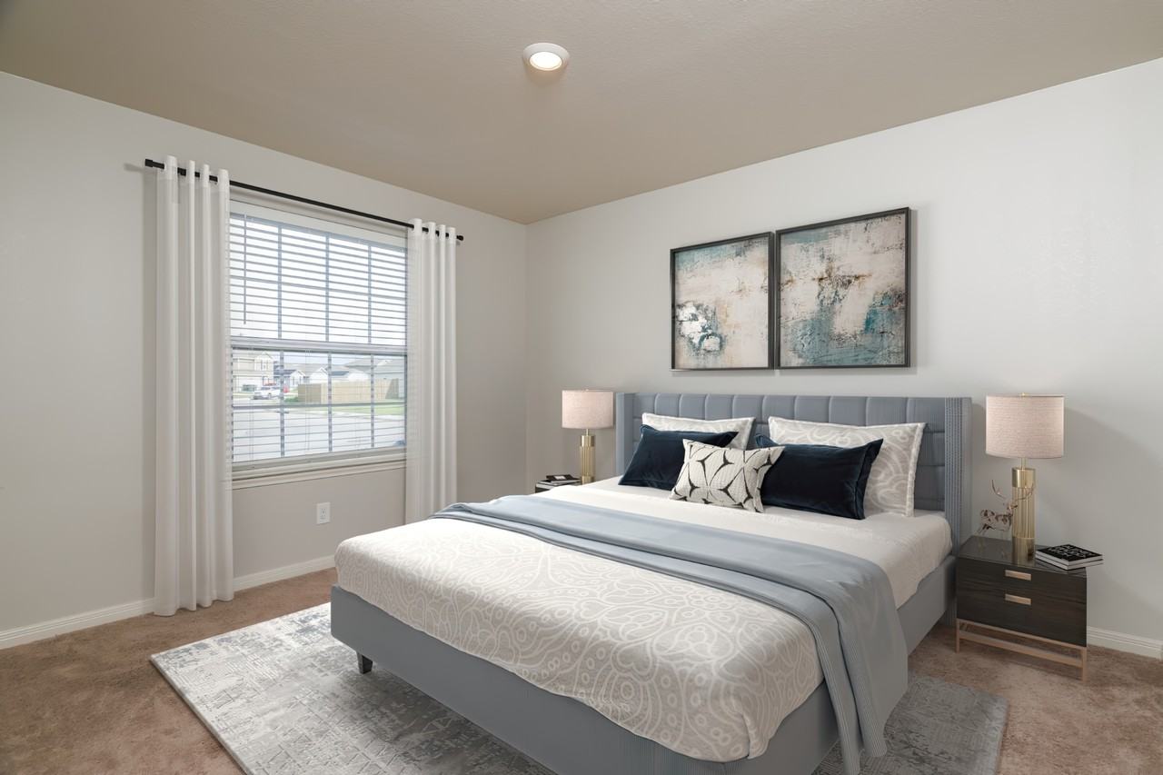 7245 7245 Jebson Pass - Photo 7 of 20