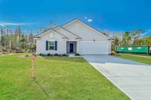 featured image of 1127 1127 Autumns Wood Cir E