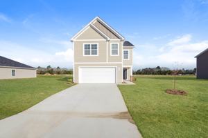 featured image of 148 148 King Buck Dr