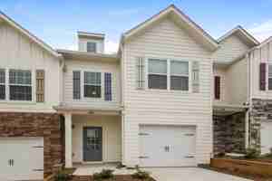 featured image of 67 67 Madaline Ln